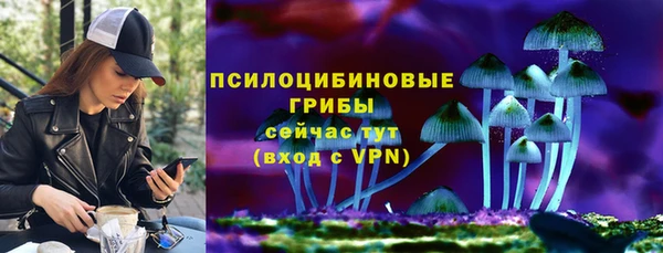 2c-b Балабаново